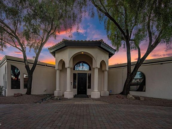 2nd image of 3730 E Mare Ct