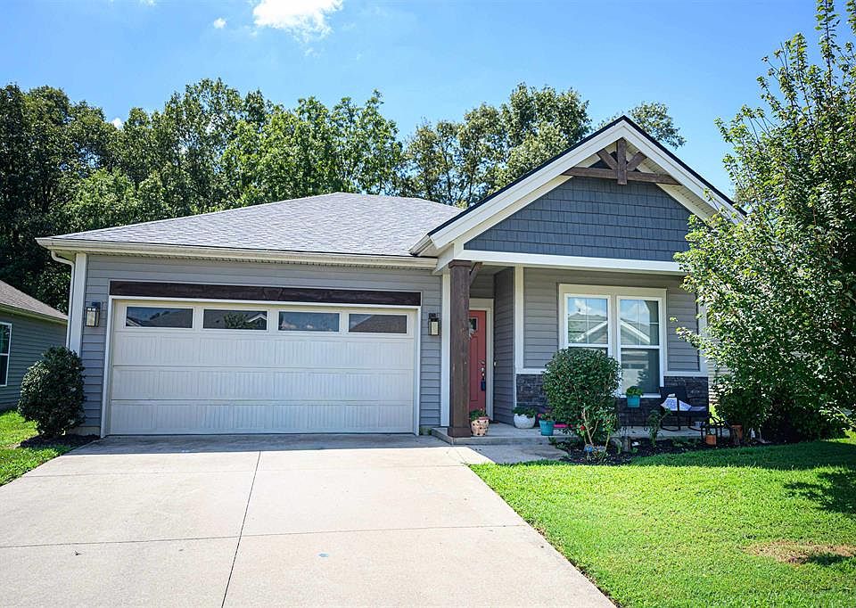 1st image of 6453 Valley Brook Trce