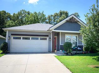6453 Valley Brook Trce, Utica, KY 42376