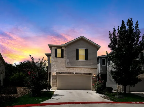 5911 Eckhert Rd #129, San Antonio, TX 78240