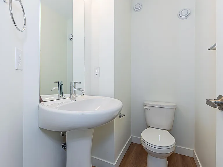 12222 112th Ave NW #2M — Photo 11
