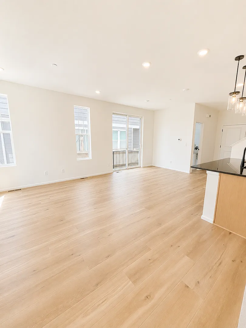 Brand New 3 Bedroom, 3 Bathroom Home in Erie! — Photo 4