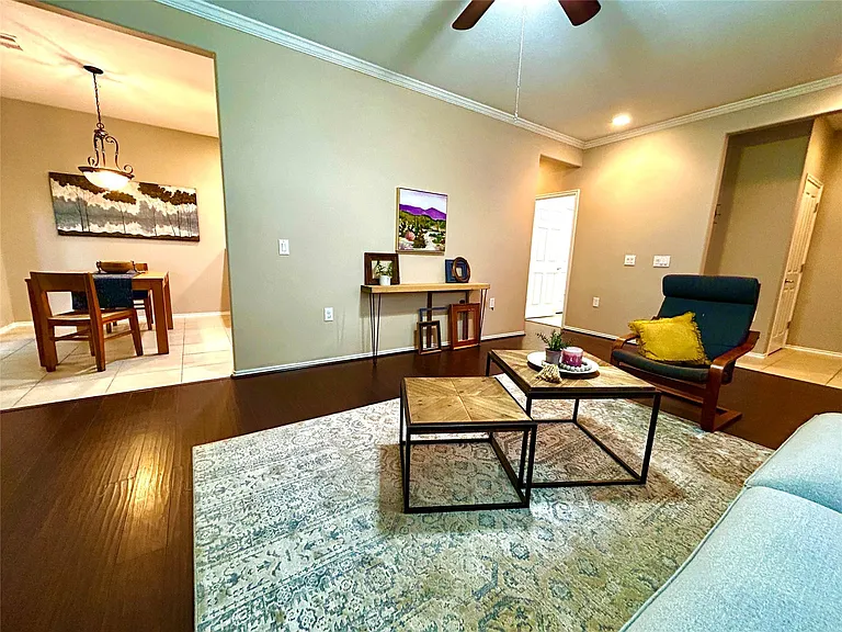 13600 Breton Ridge St #24A — Photo 8