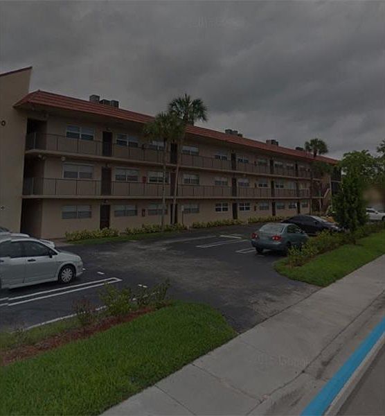 1st image of 2500 Coral Springs Dr APT 214