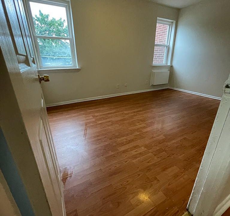 329 E Upsal St E2, Philadelphia, PA 19119 Zillow