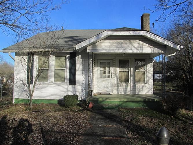 1st image of 3510 Sevier Ave