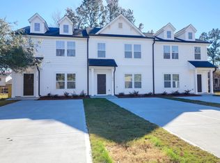 107 Haynesville Rd LOT A-26, Moncks Corner, SC 29461