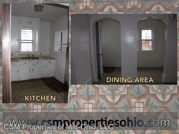 4th image of 158 Sturges Ave