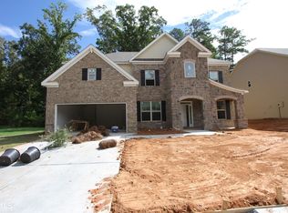 946 Olvia Dr #119, Snellville, GA 30039