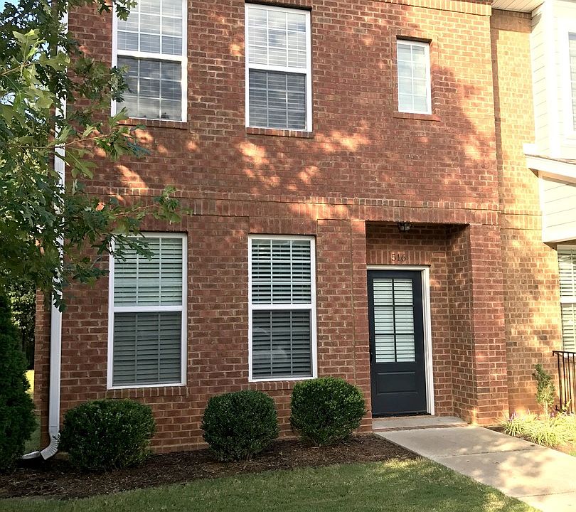 1st image of 314 S Pine St #516