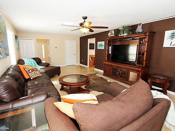 5th image of 13406 Kent Bradley St