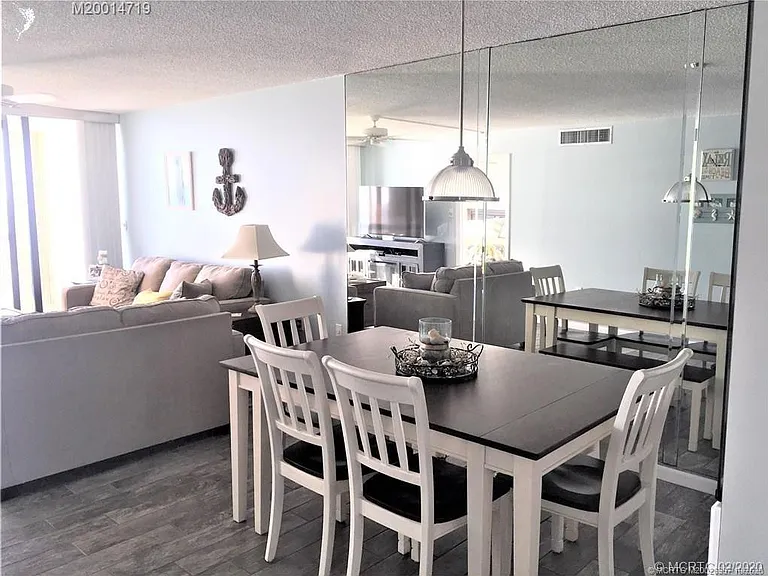 9900 S Ocean Dr #708 — Photo 21