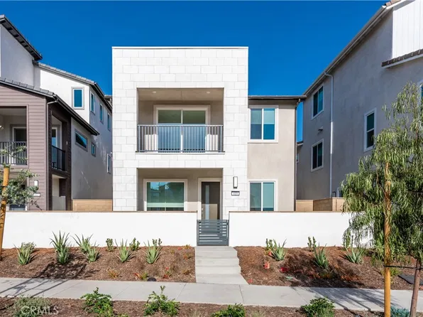 419 Flycatcher, Irvine, CA 92618
