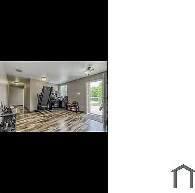 1077 Pandale Dr — Photo 14