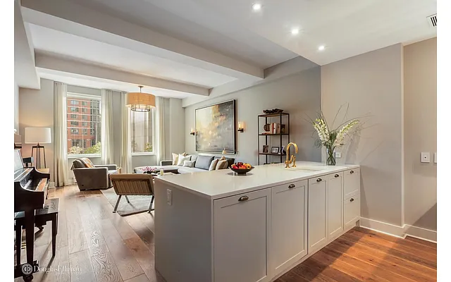Sold by Douglas Elliman | media 4