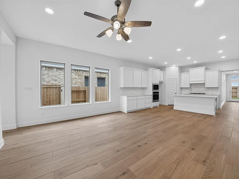 27330 Scarlet Paint Brush Dr — Photo 5