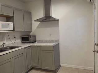 1939 Foxboro Dr #1, Orlando, FL 32812