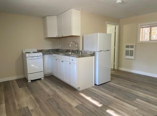 1111 Roosevelt Trl APT 6, Windham, ME 04062