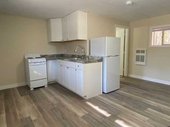 1111 Roosevelt Trl APT 6