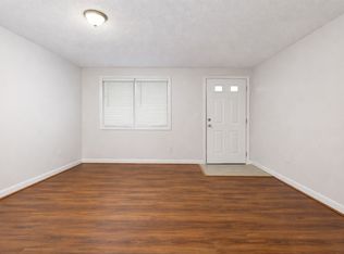 126-128 Miller St #2, Springfield, MA 01104