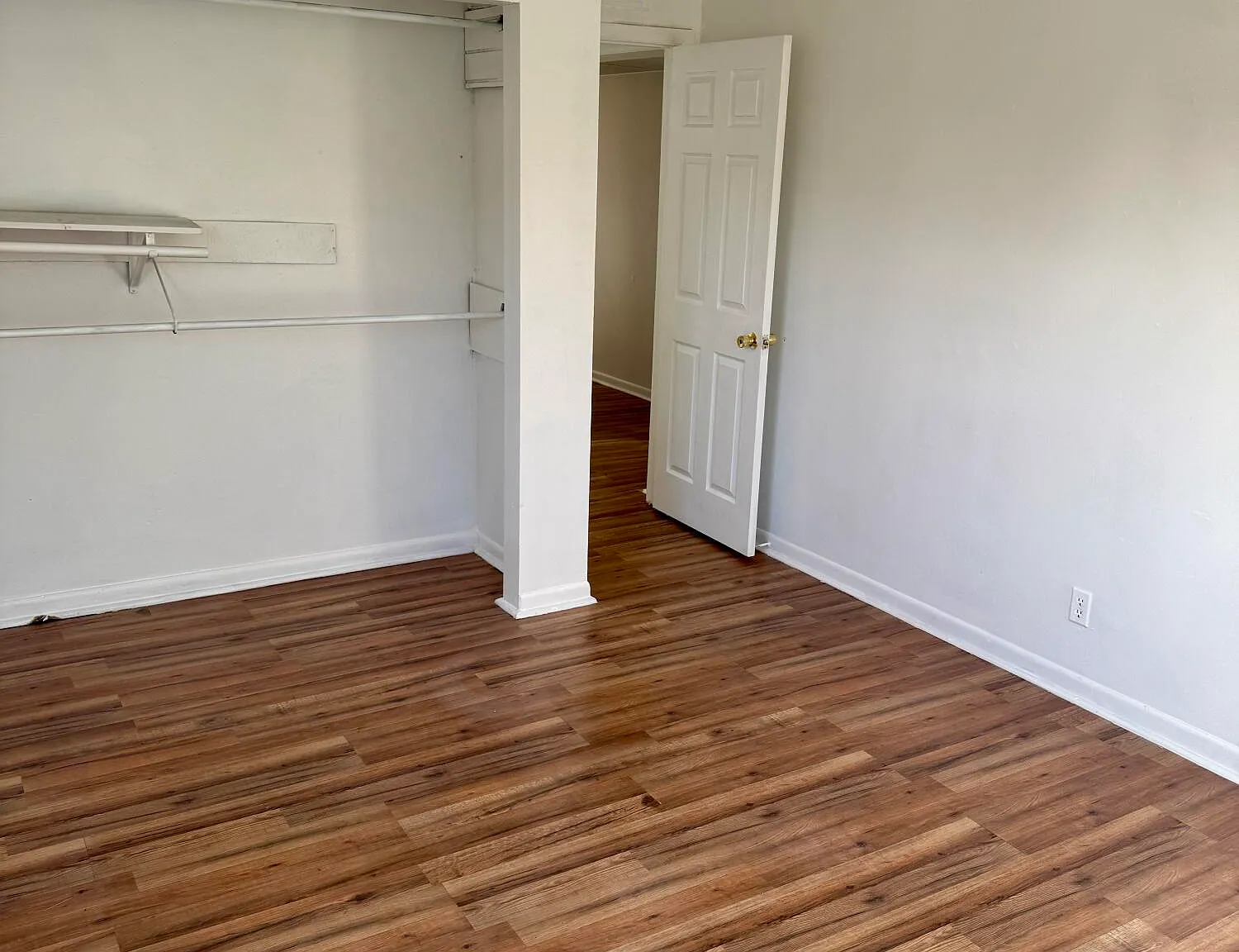 3 bed, 2.0 bath, 1248 sqft, $1,700 — Photo 1