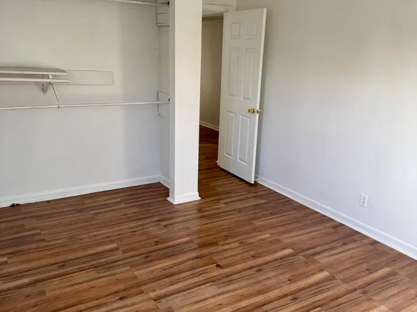 265 SW 11th Ave #265, South Bay, FL 33493