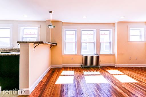 742-3-2019 Washington St-2