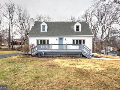 125 Irish Ln, Coatesville, PA, 19320