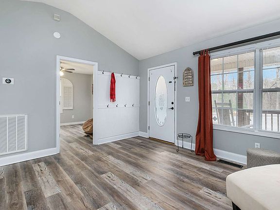 5th image of 47 Navaho Way #3-5631