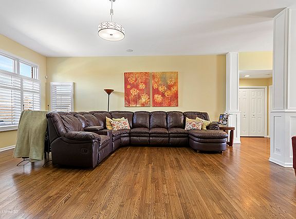 4th image of 8537 Hotchkiss Dr