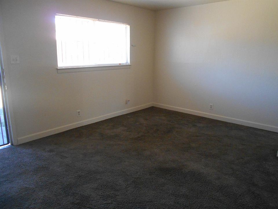 1st image of 1563 N Brooks Ave