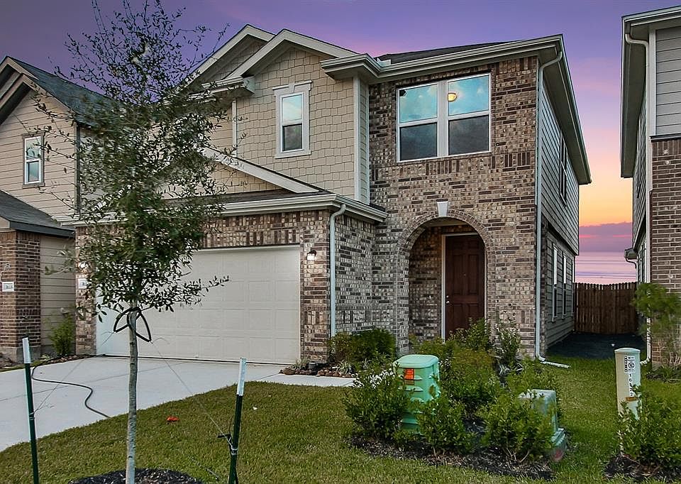 1st image of 16526 Live Oak Canyon Dr