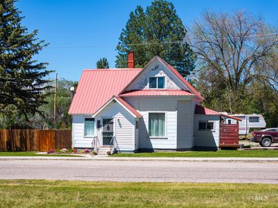79 E 2nd St N, Downey, ID, 83234