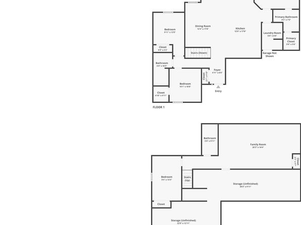 401 Center St, Middletown, IA 52638