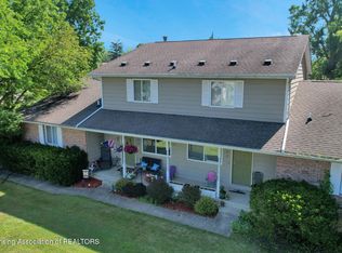 802-808 N Clinton St, Grand Ledge, MI