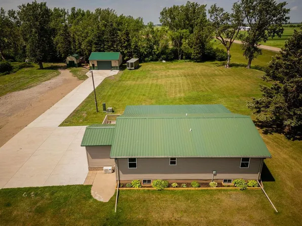 15430 Highway 200 SE #A, Blanchard, ND 58009