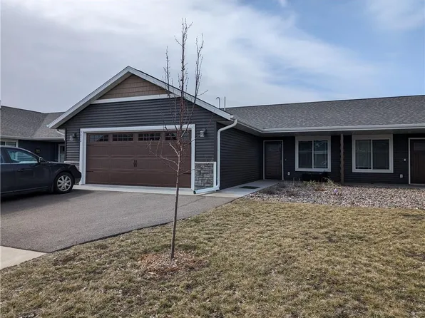 3072 Cottage Lane, Chippewa Falls, WI 54729
