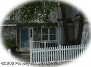 4910 Abbotsford Mews, Williamsburg, VA 23188