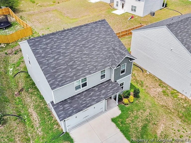 3716 Stone St — Photo 29