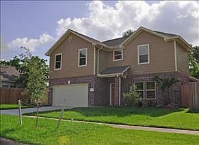 1st image of 2508 Shadowdale Dr