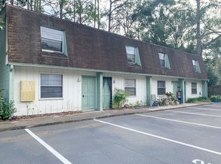 5620 NW 23rd Ter APT 1, Gainesville, FL 32653