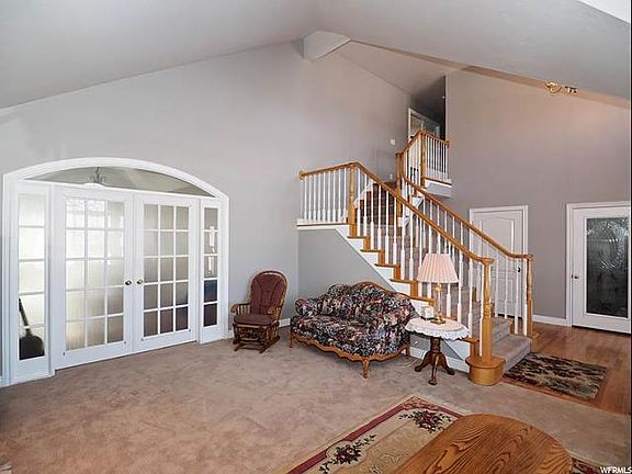 5th image of 9906 S Sterling Park Cir