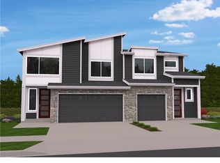 7913 19th Dr SE, Everett, WA 98203