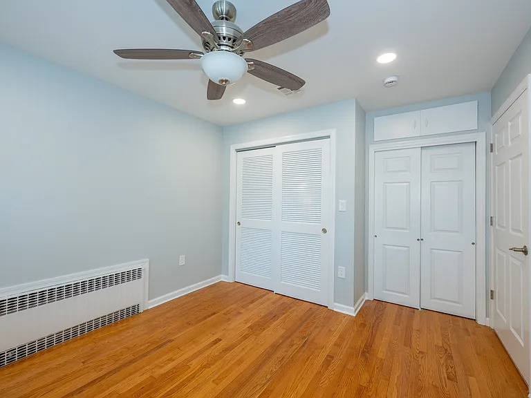 47 Pleasant Ave — Photo 20