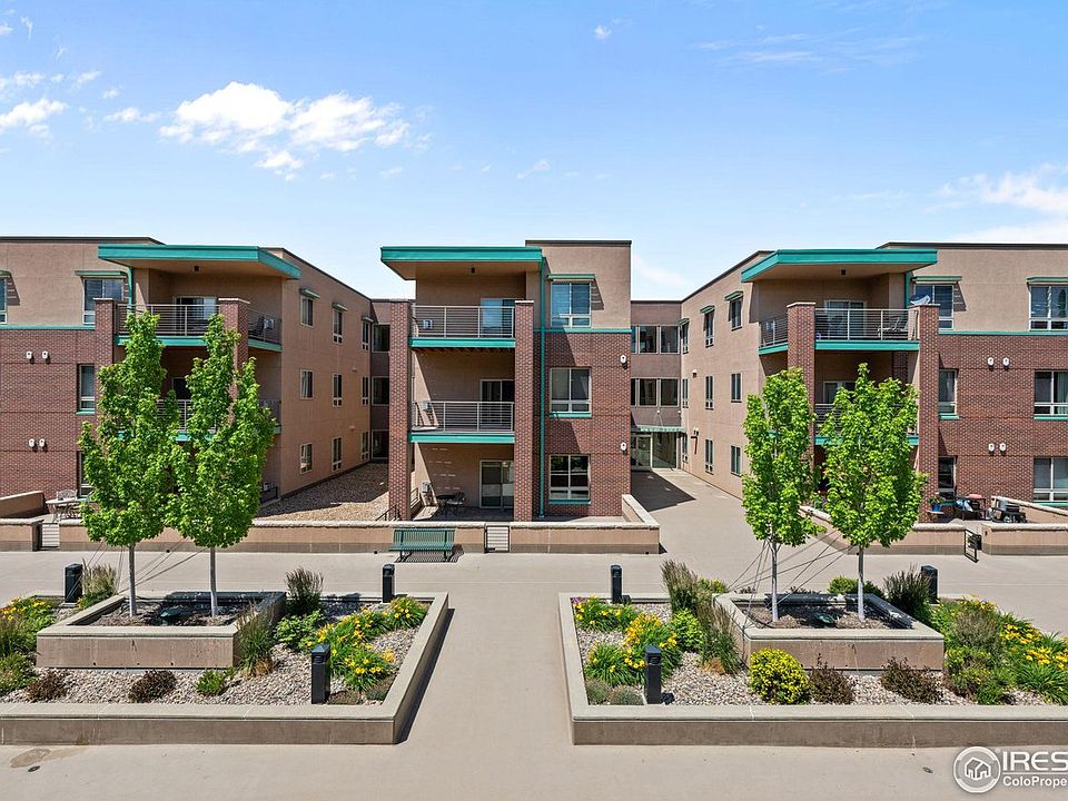 1st image of 1053 Century Dr #206