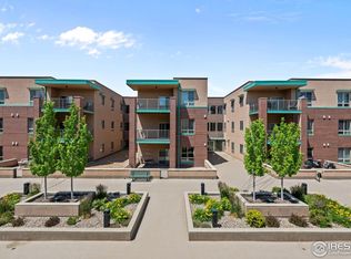 1053 Century Dr #206, Louisville, CO 80027
