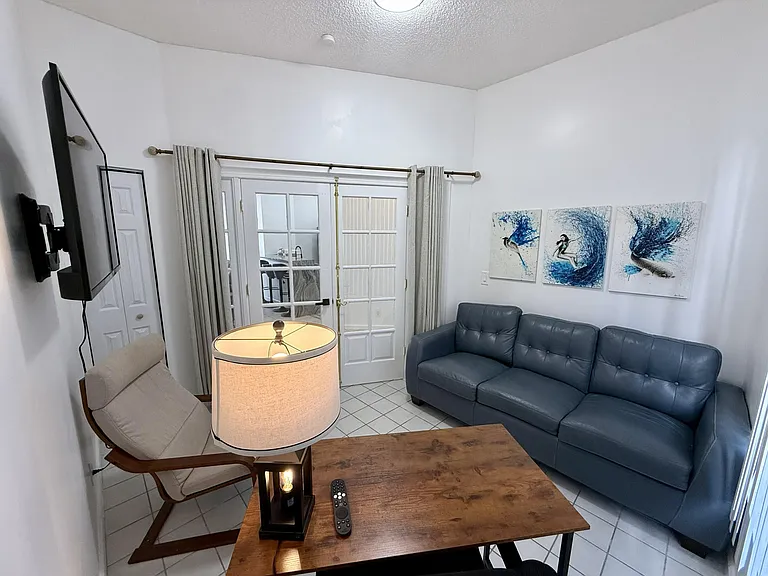 1049 Mourning Dove Ln — Photo 16