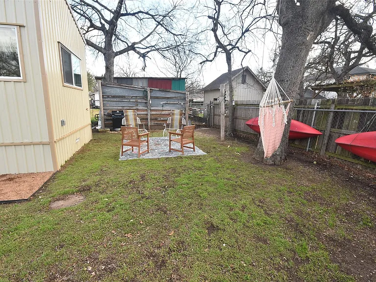 701 Vargas Rd #2 — Photo 10