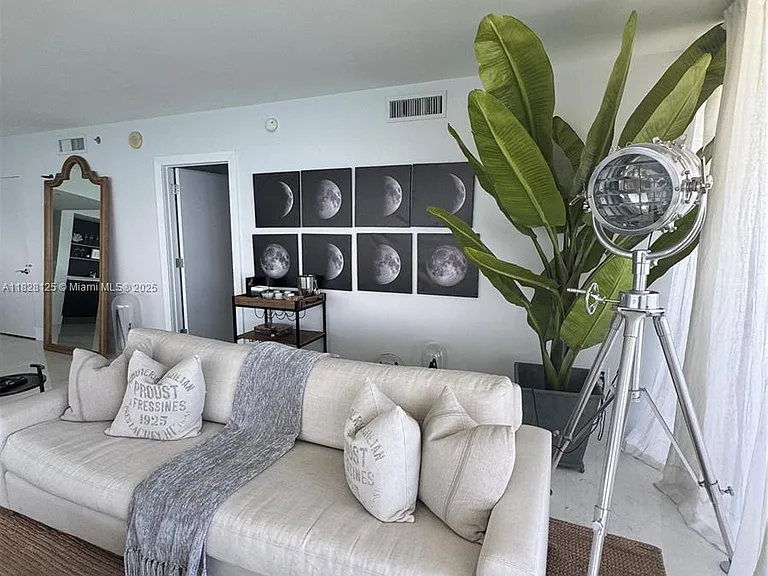 1830 S Ocean Dr #2801 — Photo 35