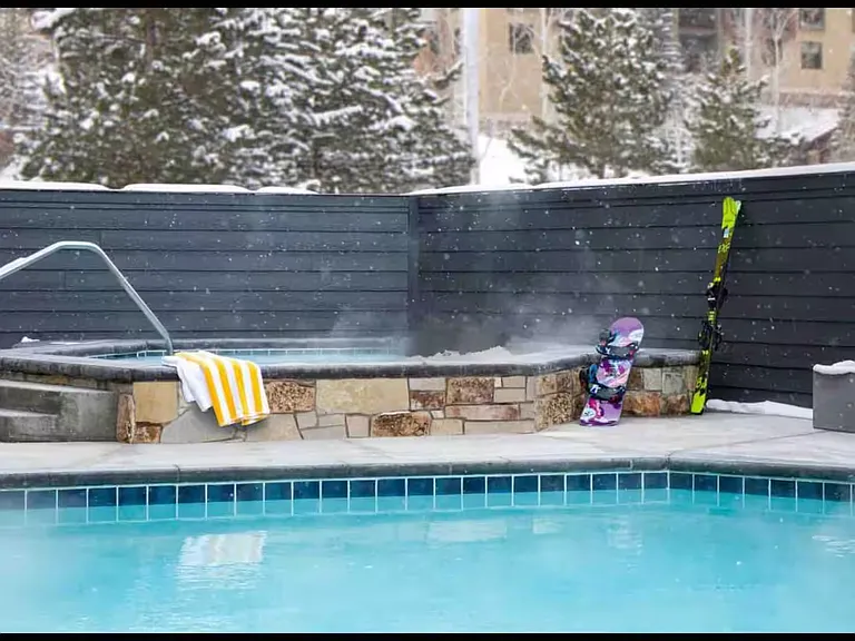 2670 Canyons Resort Dr #418 — Photo 26